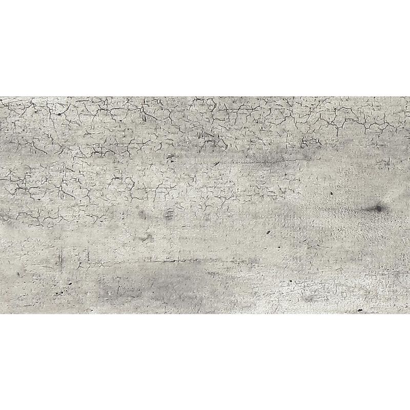 Convience Concept, Inc. Designs2Go No Tools Student Desk