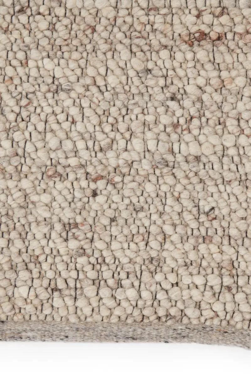 Quiet Time Hadren Doeskin 9' x 12' Rug image number 4
