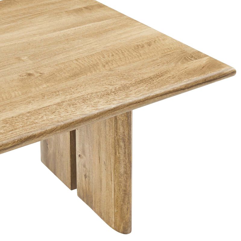 EEI-6341 image number 2