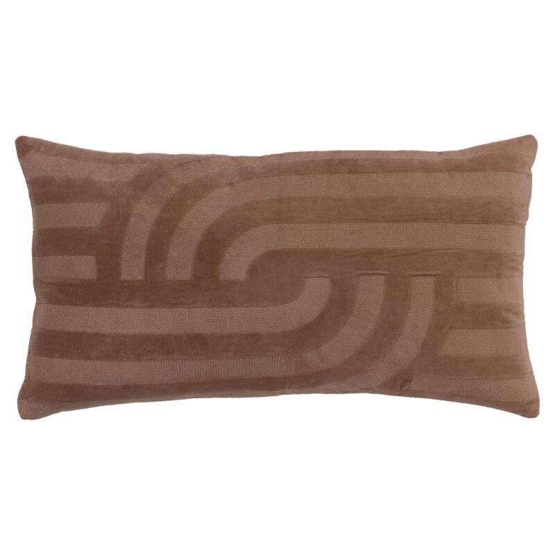 T21578 Pillow