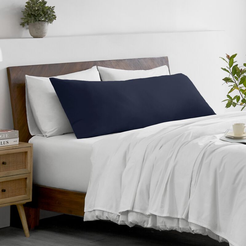 Ultra Soft Brushed Pillowcases image number 3