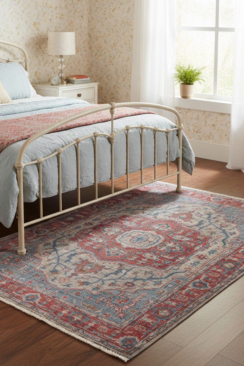Centra CET723 12' x 15' Rug image number 5