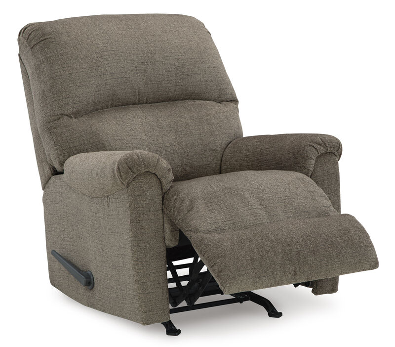 Stonemeade Recliner