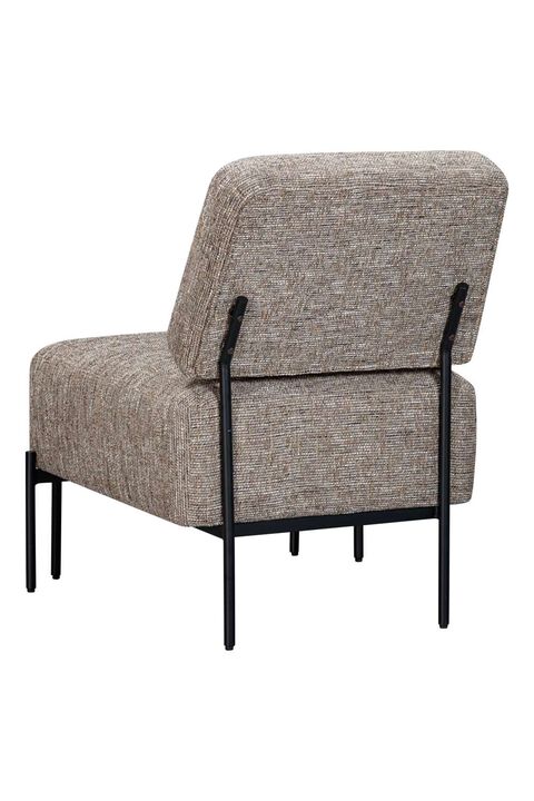 Pennington Accent Chair