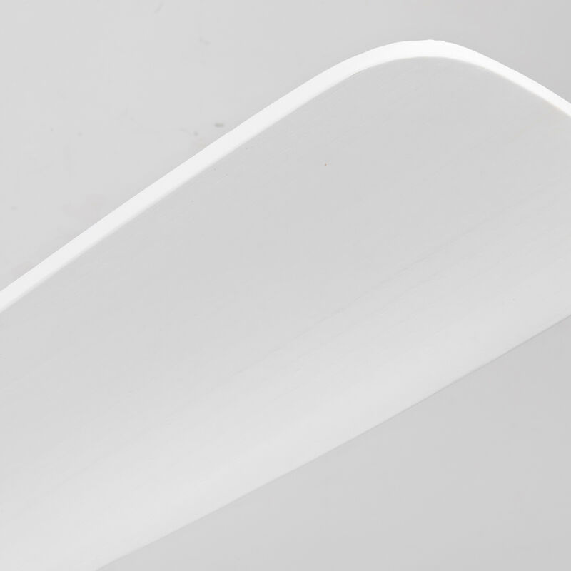 Modern Ceiling Fan image number 9