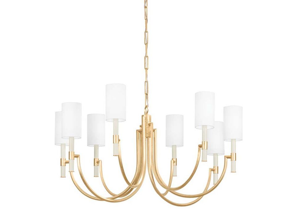 Gustine Chandelier
