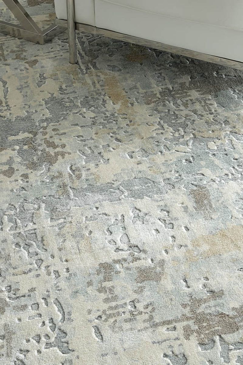 Braden 8A51F Blue/Multi 9' x 12' Rug image number 5