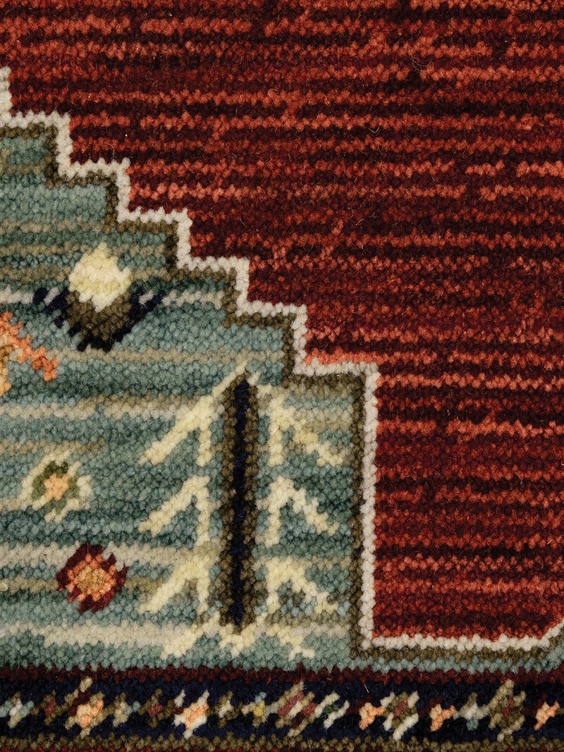 Lilihan 5503M Collection image number 3