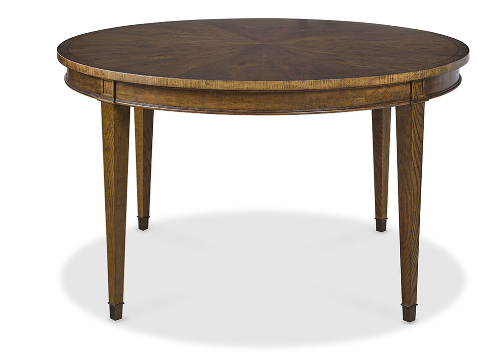 Fletcher Dining Table