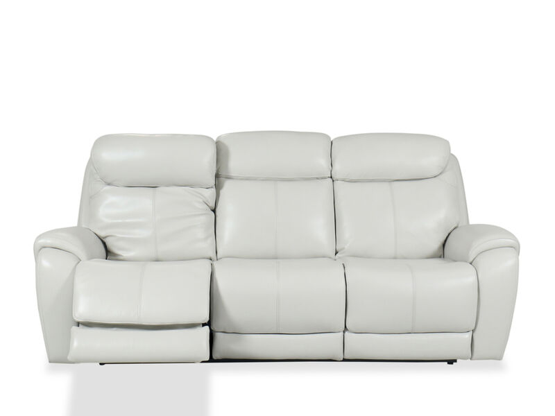 Ice Zero Gravity Sofa