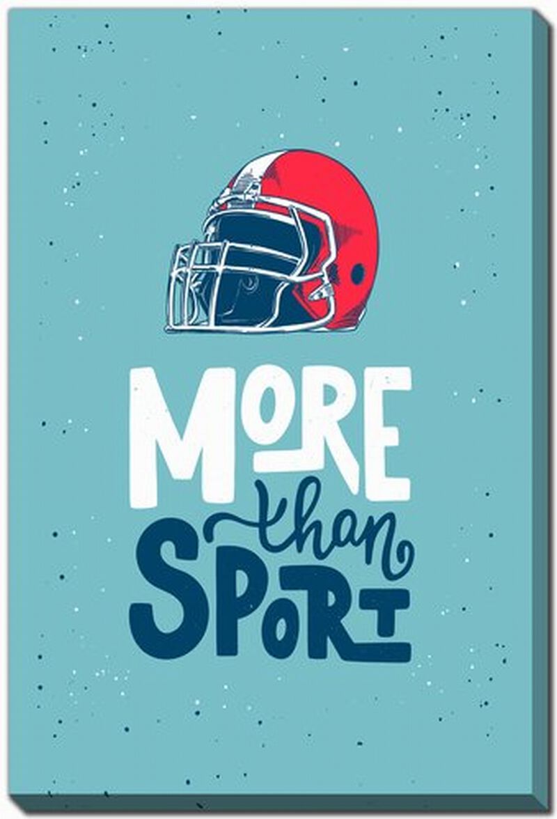 Football Collection 3