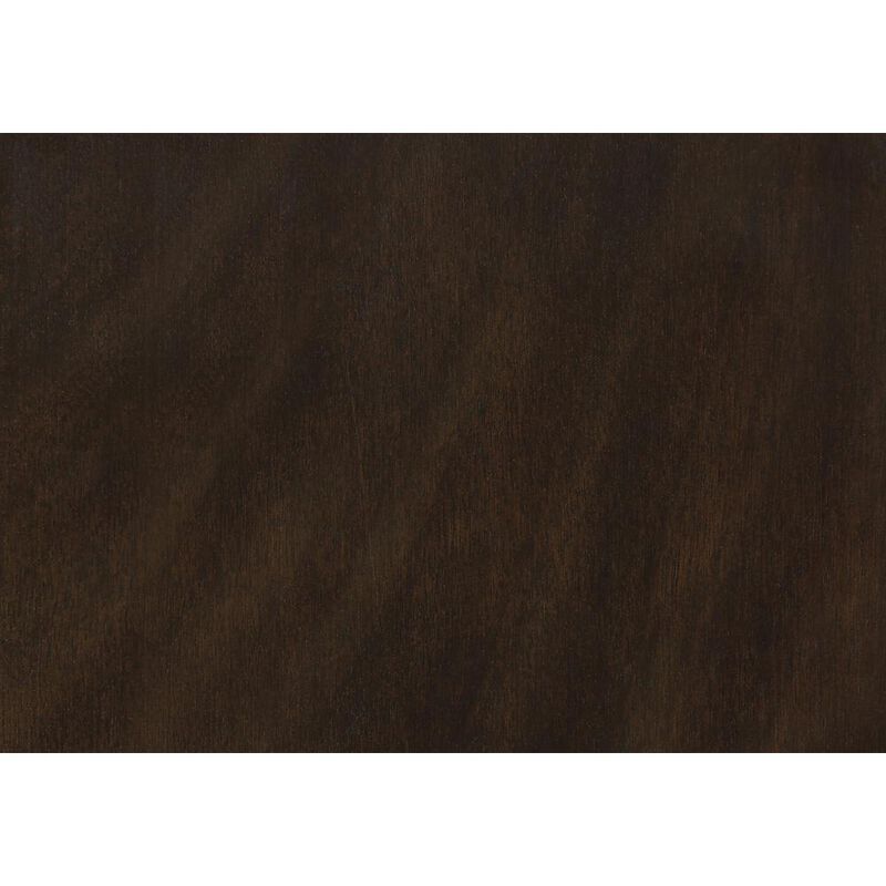 Dining Chair, 37 Height, Set Of 2, Dining Room, Kitchen, Side, Upholstered