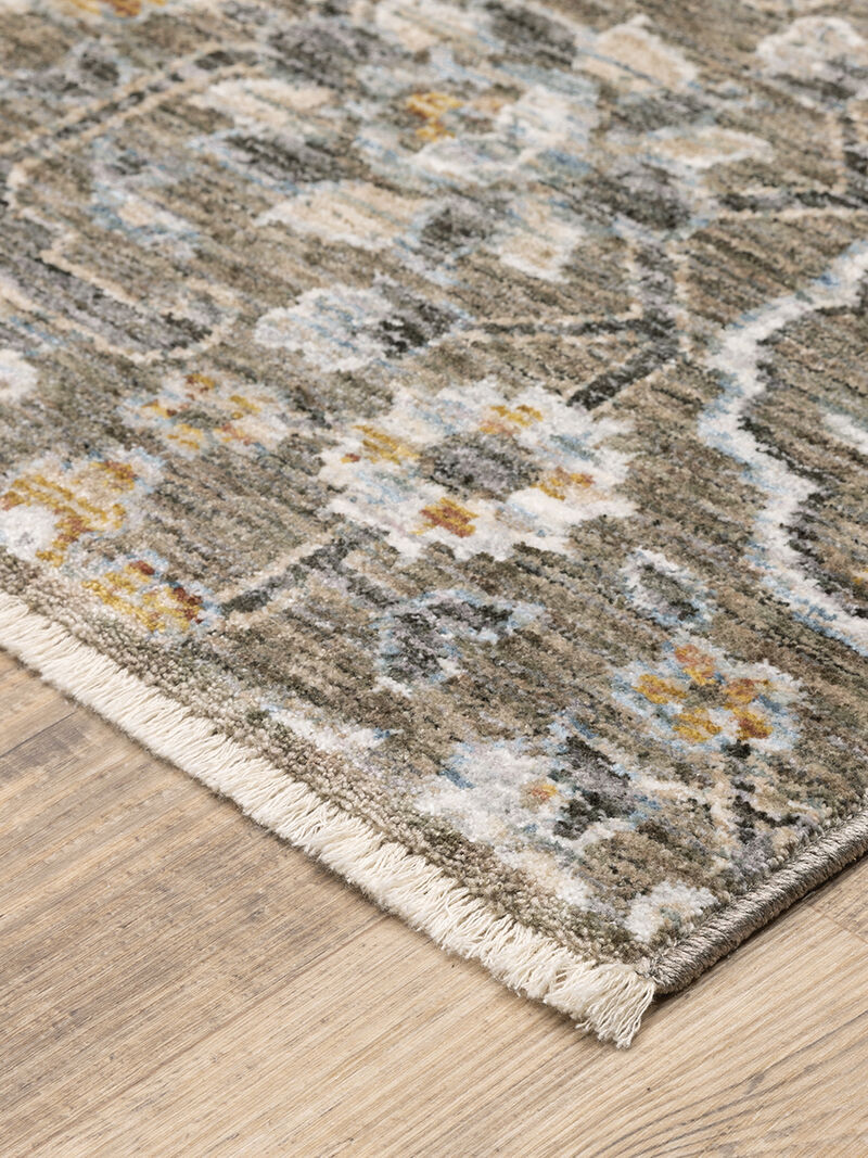 Maharaja 532D Collection