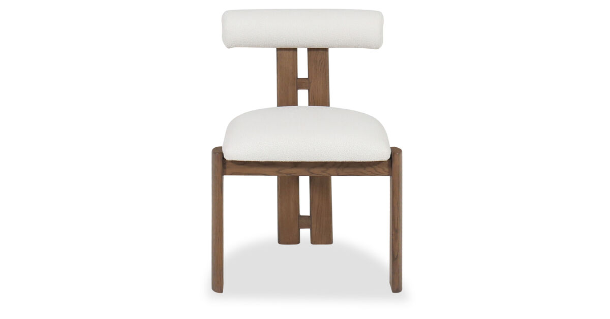 Wright Dining Chair