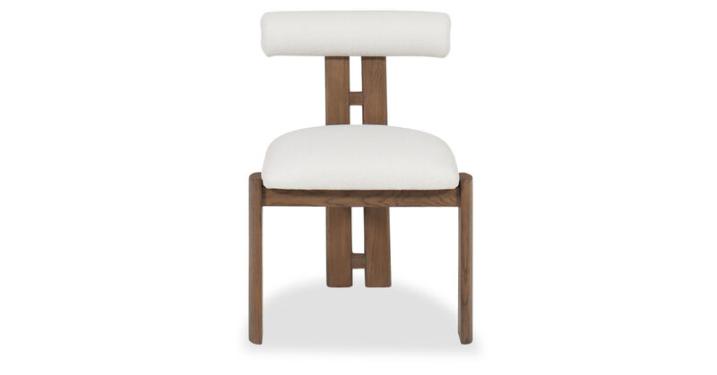 Wright Dining Chair image number 0
