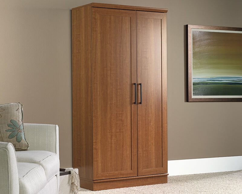 Homeplus Storage Cabinet
