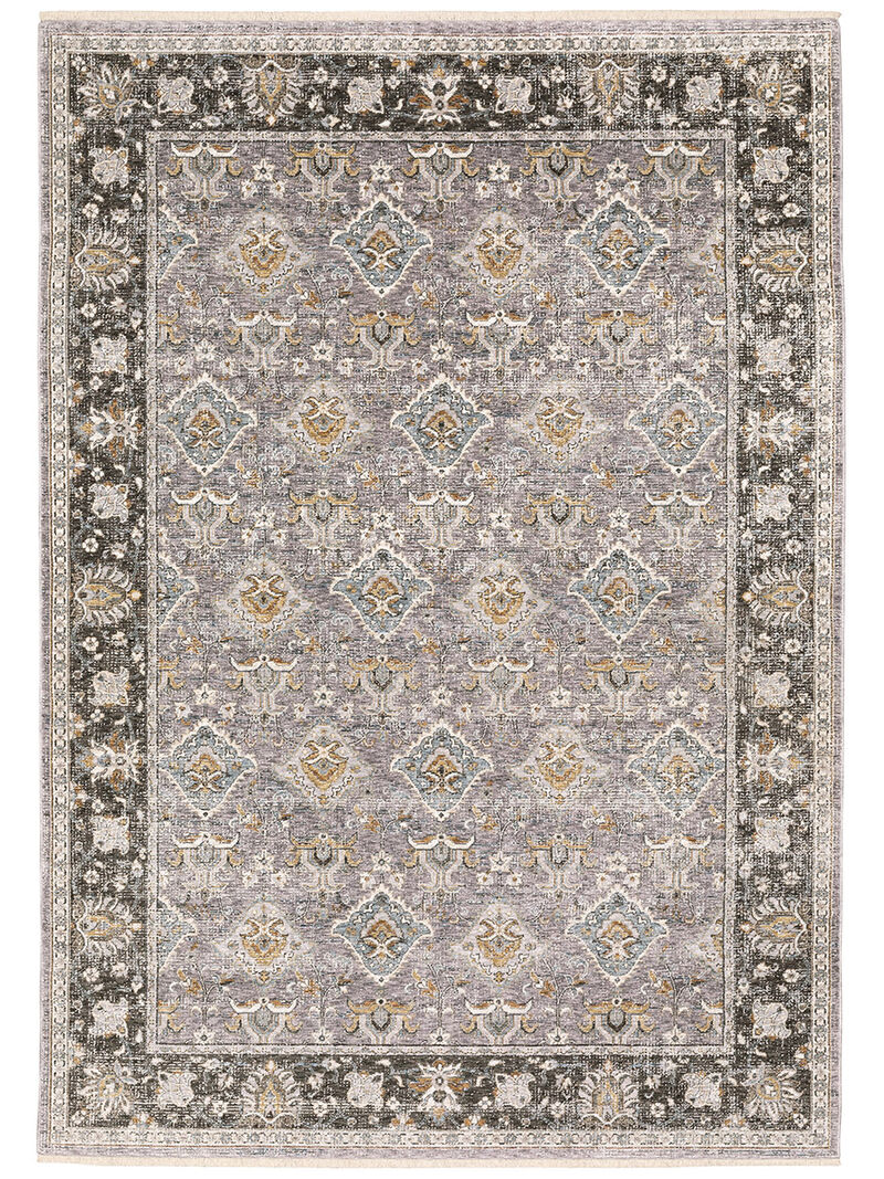 Maharaja 91E Collection image number 0