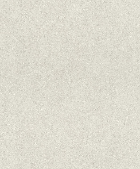 Etsu Grey Distressed Wallpaper (Set of 2)