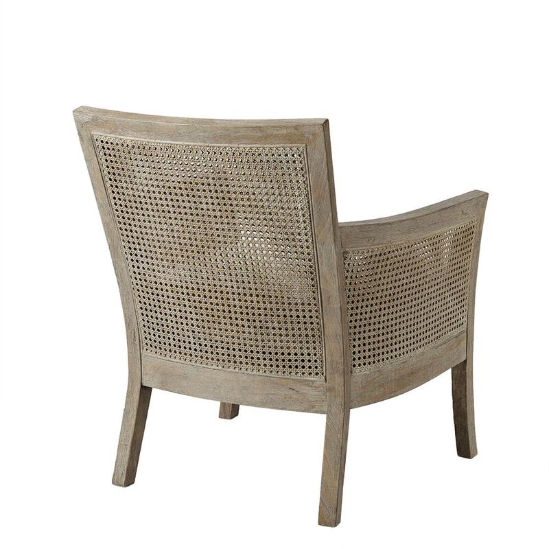 Madison Park Diedra Accent Chair