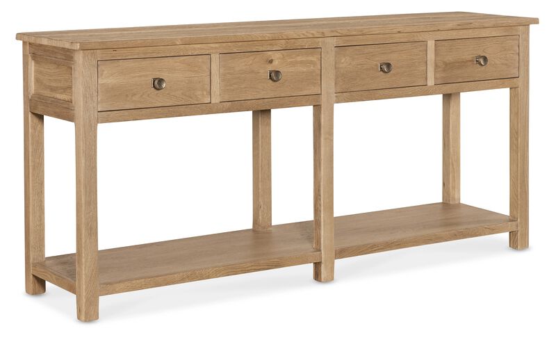 Driftwood Sideboard image number 1