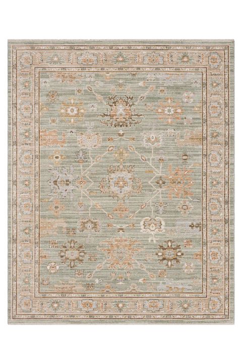 Persepolis Anzali Collection