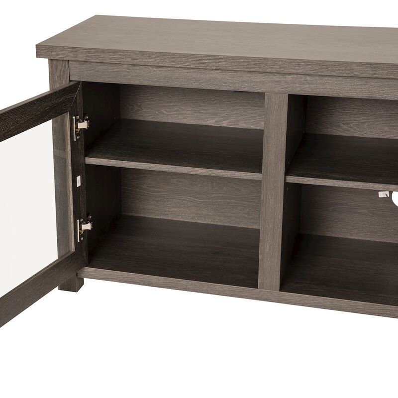 TV Stand Up to 80" TVs image number 6