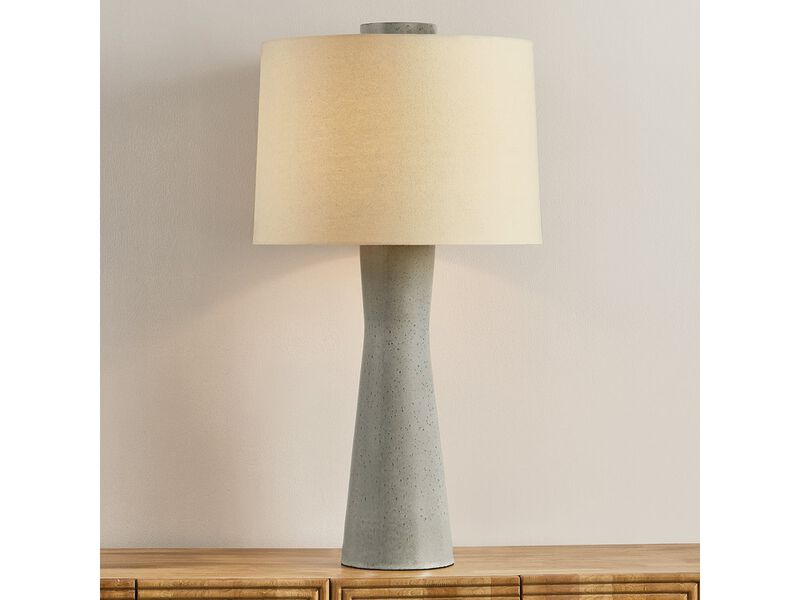 Havelock Table Lamp image number 3