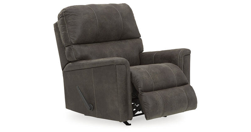 Navi Recliner image number 2
