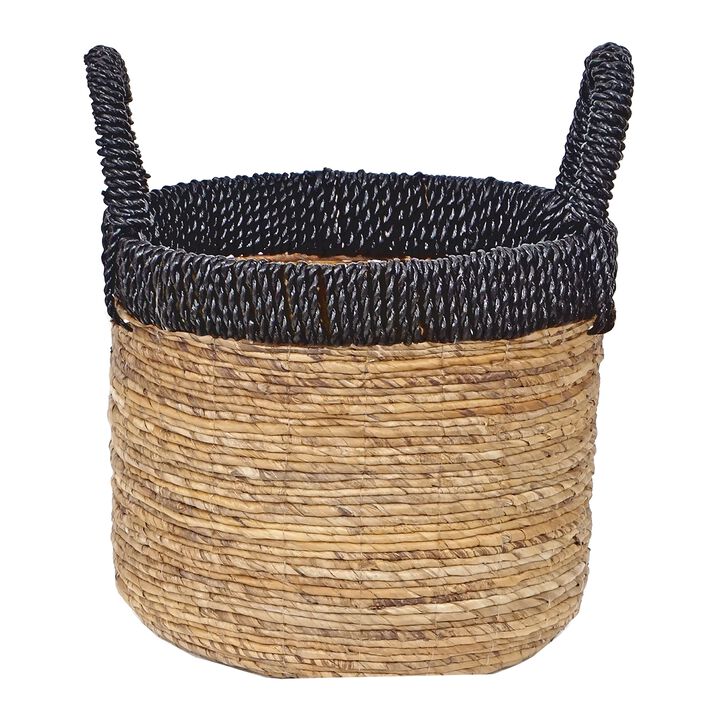 Holset Basket Set of 3