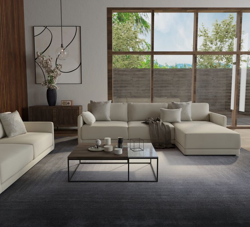 Katya 8988F Collection image number 1