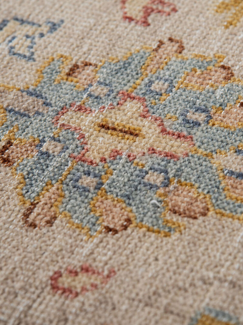 Tuscany TUS713 8' x 10' Rug image number 3