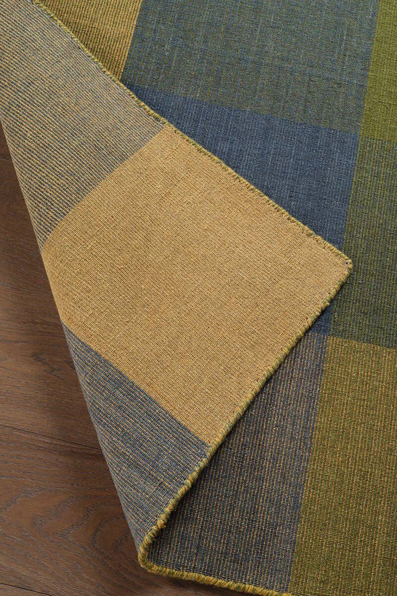 Pleda Scenic Tan 8'6" x 11'6" Rug image number 8