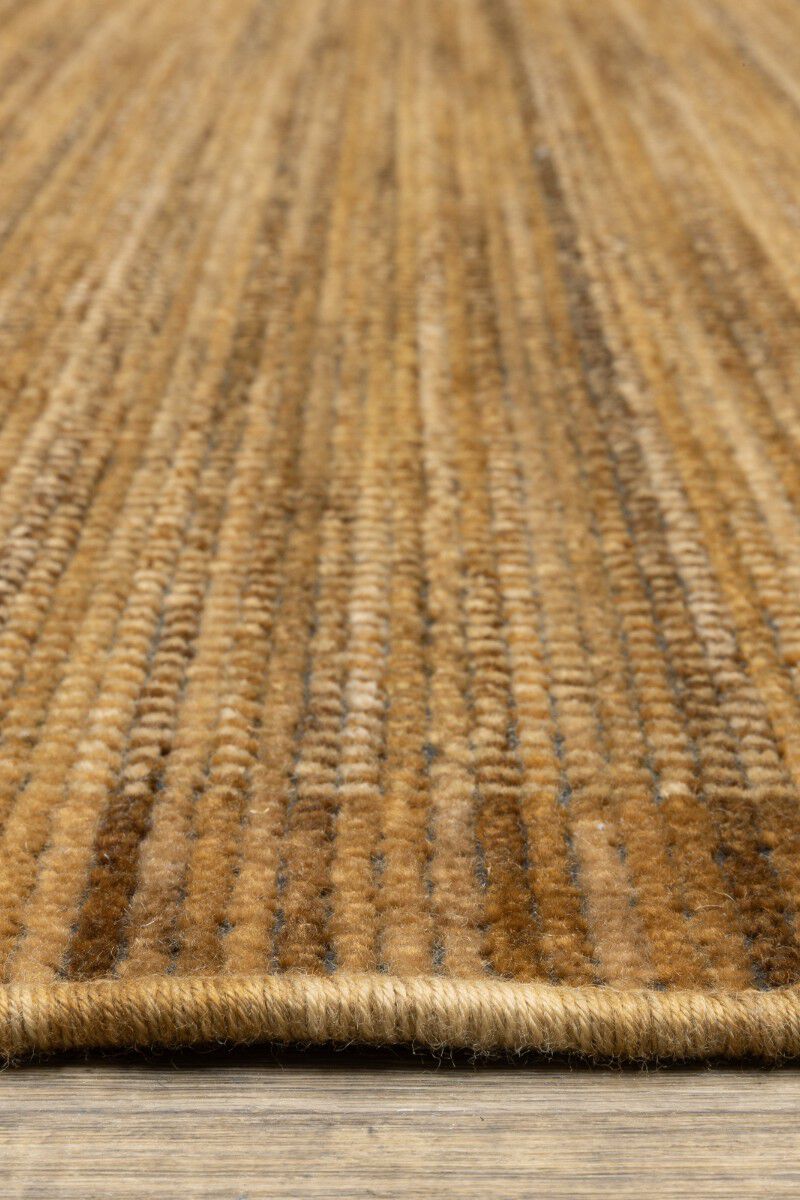 Warner WRN05 Collection image number 6