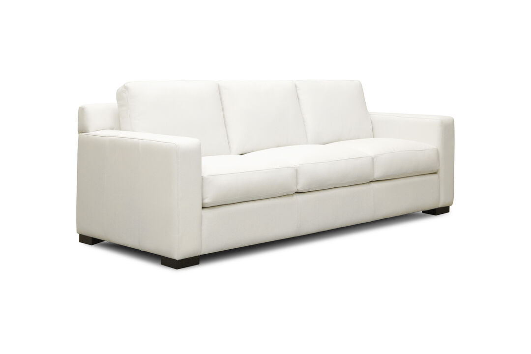 Madison Sofa