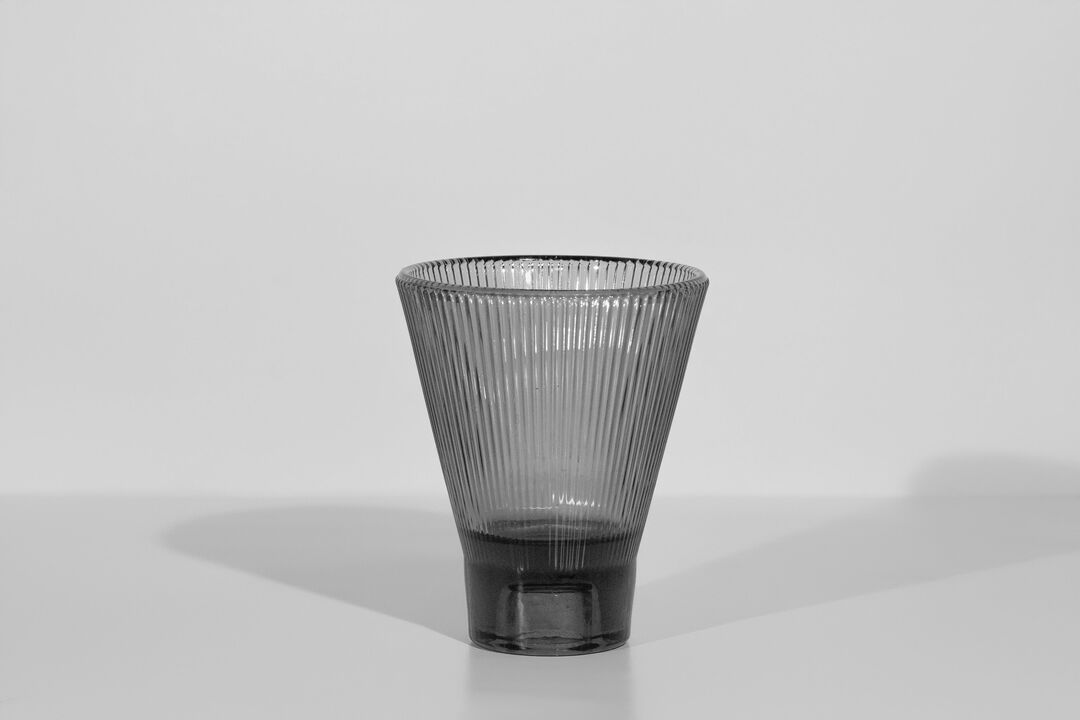 Zai Tumbler