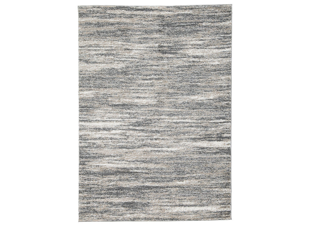Gizela Rug