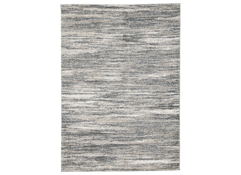 Gizela Rug image number 0