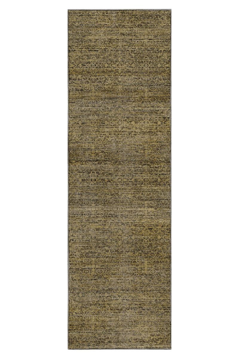 Vico VC9 Collection image number 10