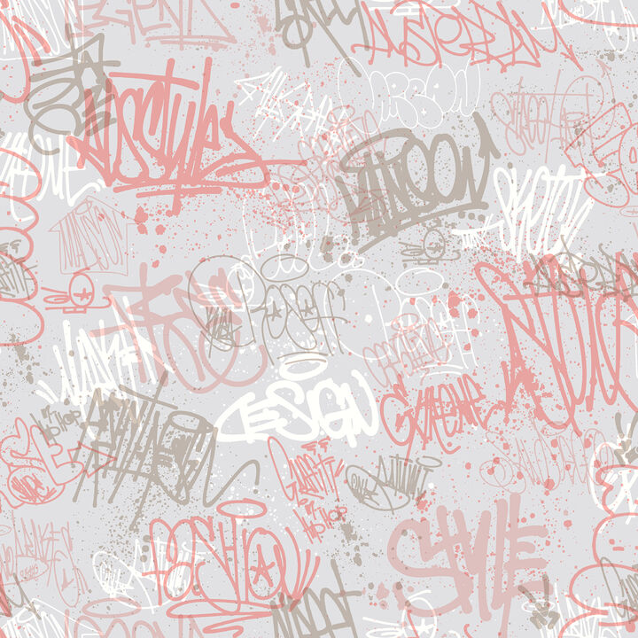 Graffiti Wallpaper