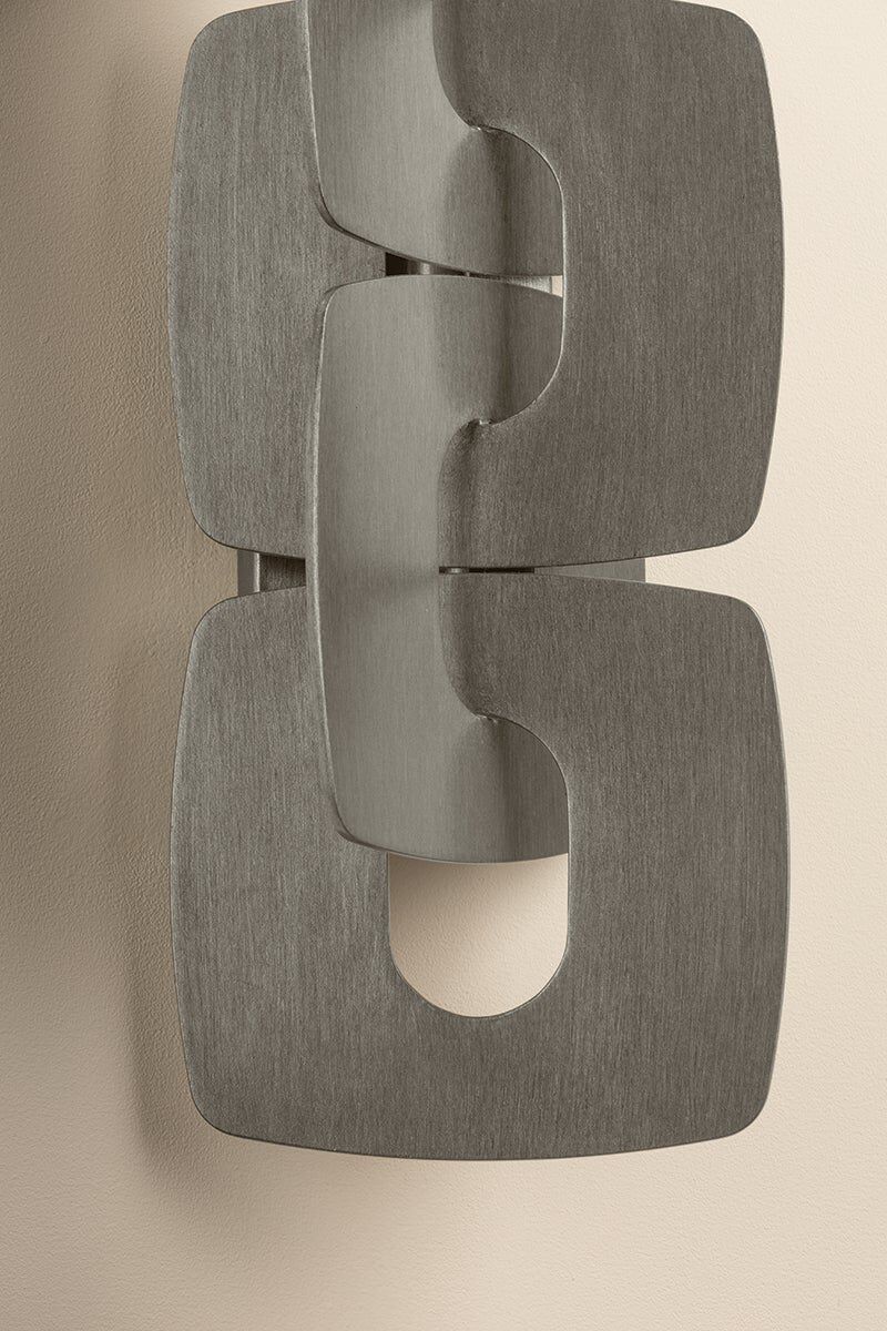 Trentino Wall Sconce image number 5