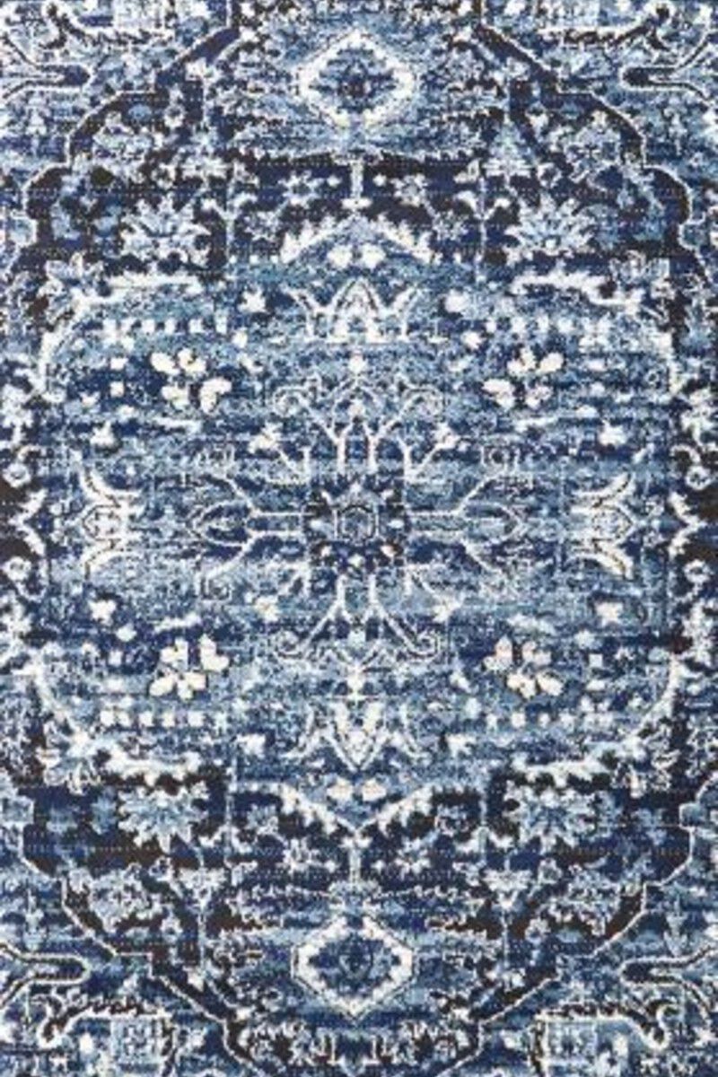Panache PN6962 Collection image number 6
