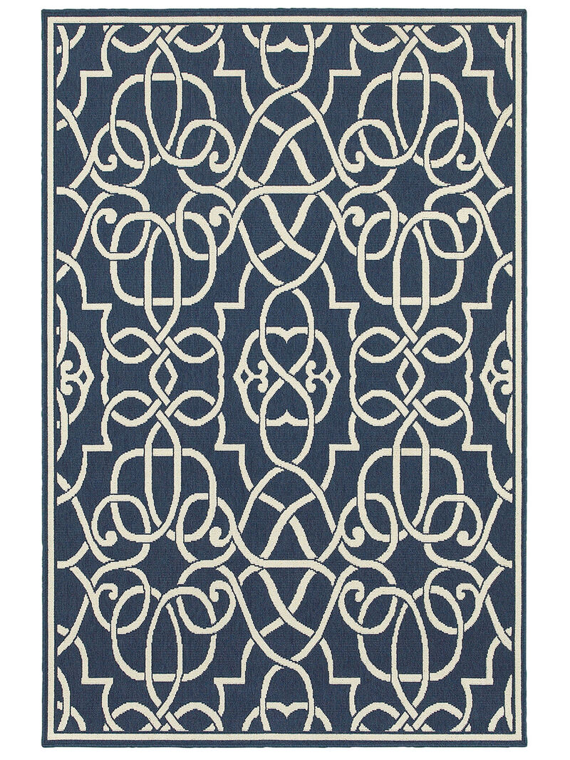 Meridian 2205B Collection image number 0