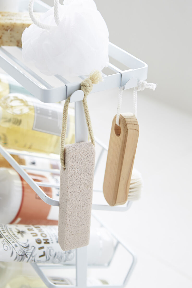 Shower Caddy - Three Sizes