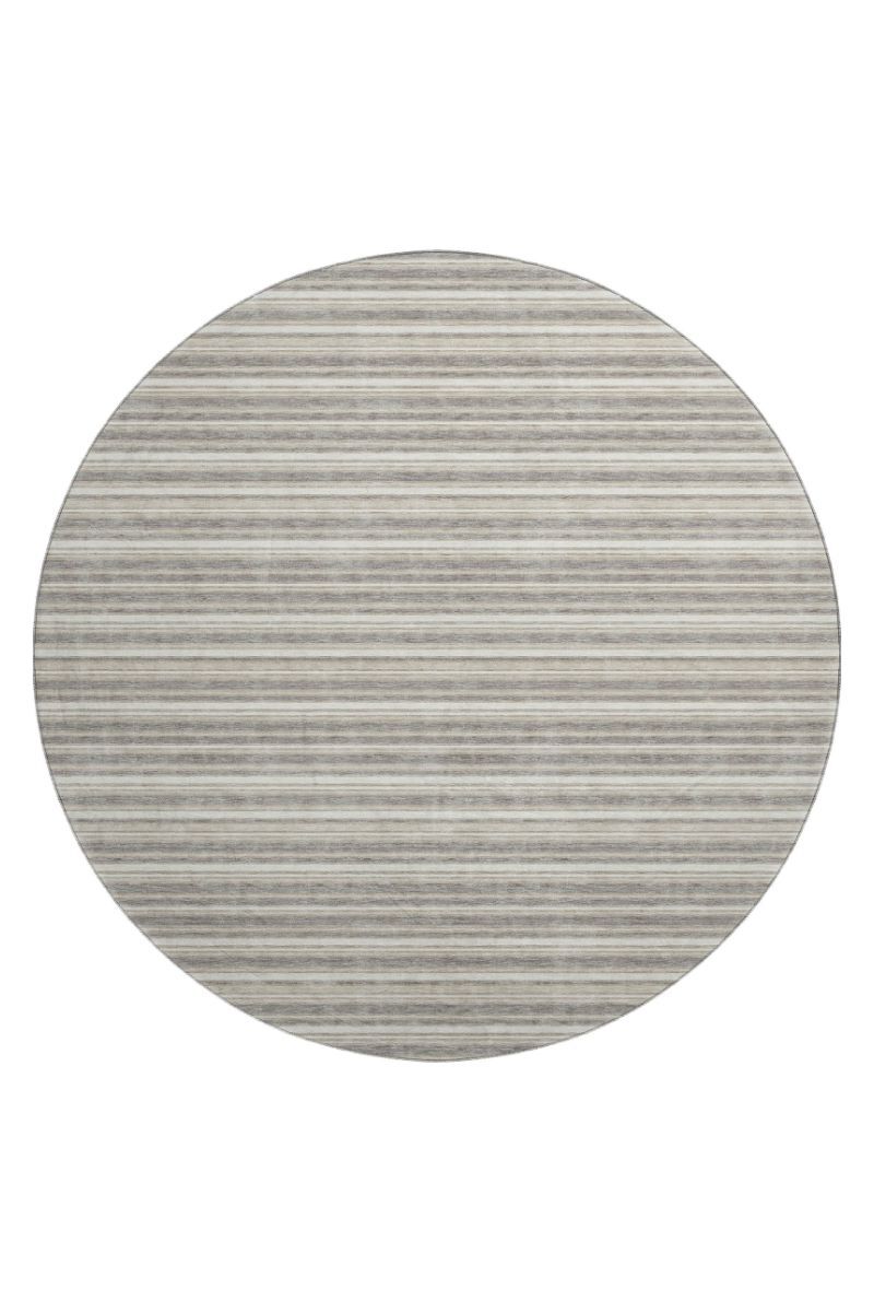 Soft Essentials SE2 Taupe 9' x 12' Rug image number 11