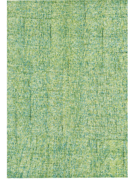 Calisa CS5 Kiwi 3'6" x 5'6" Rug
