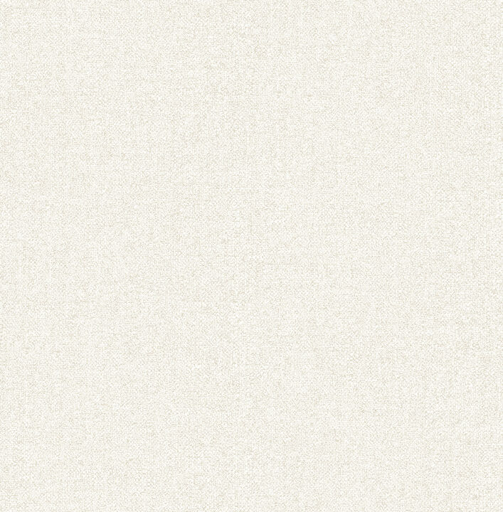Kameez White Texture Wallpaper