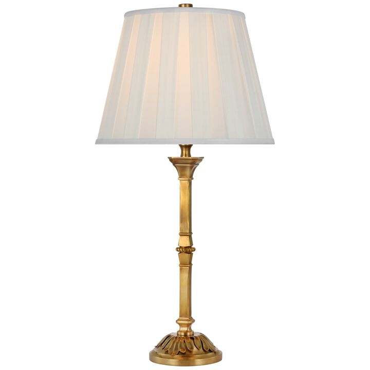 Ralph Lauren Doris Table Lamp Collection