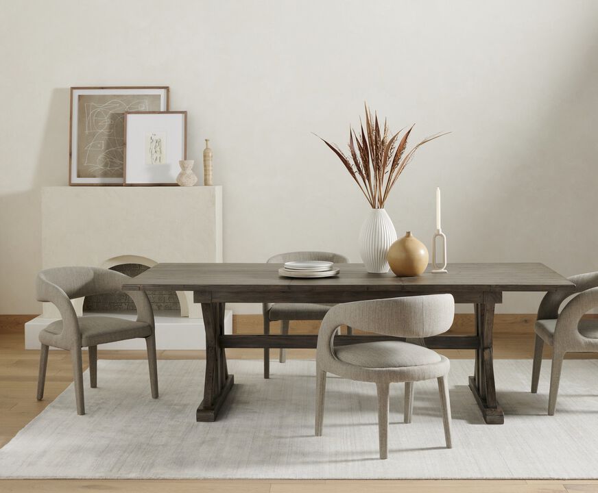 Hawkins Dining Chair