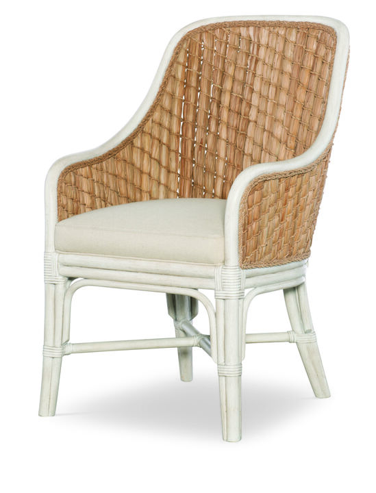 Amelia Arm Chair