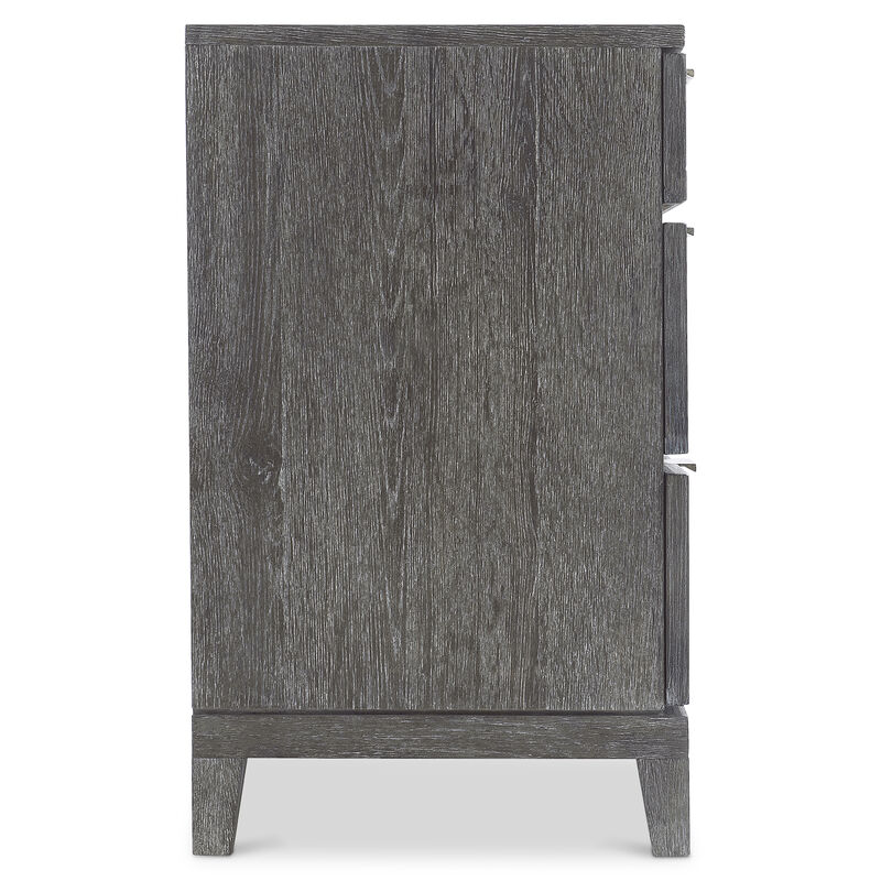 Menton Dresser image number 3